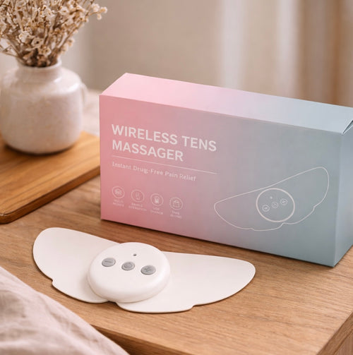 Ofte Stillede Spørgsmål