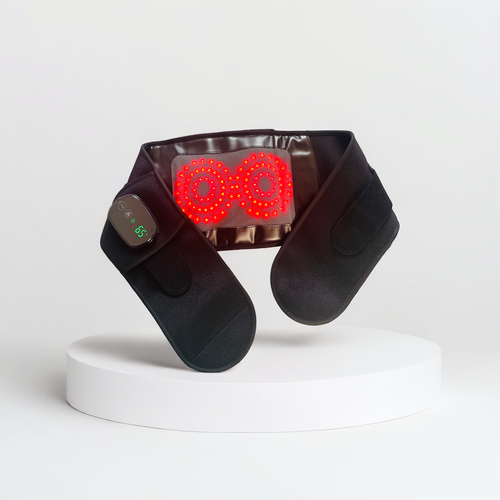 Ofte Stillede Spørgsmål