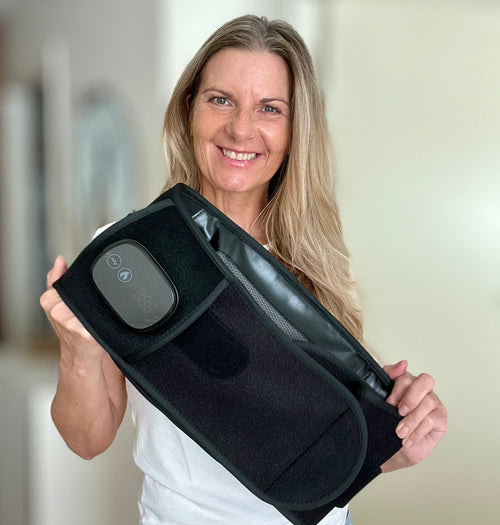 Ofte Stillede Spørgsmål