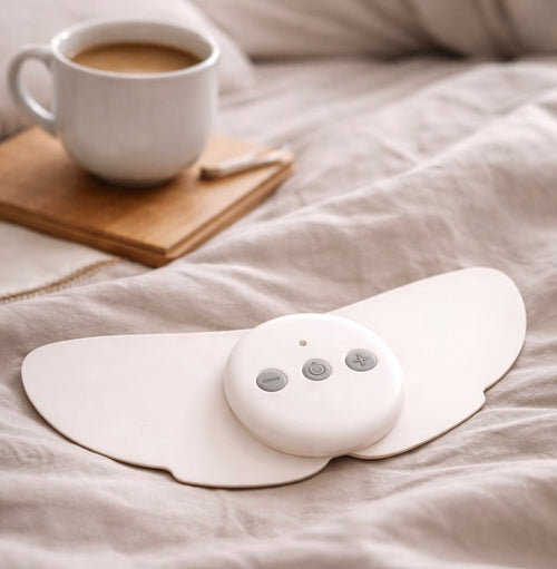 Ofte Stillede Spørgsmål