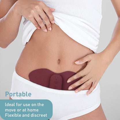 Period Relief Pro™