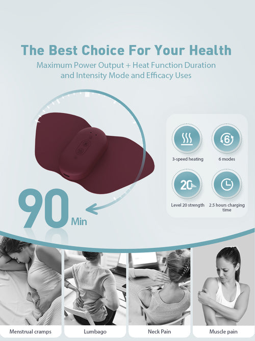 Ofte Stillede Spørgsmål