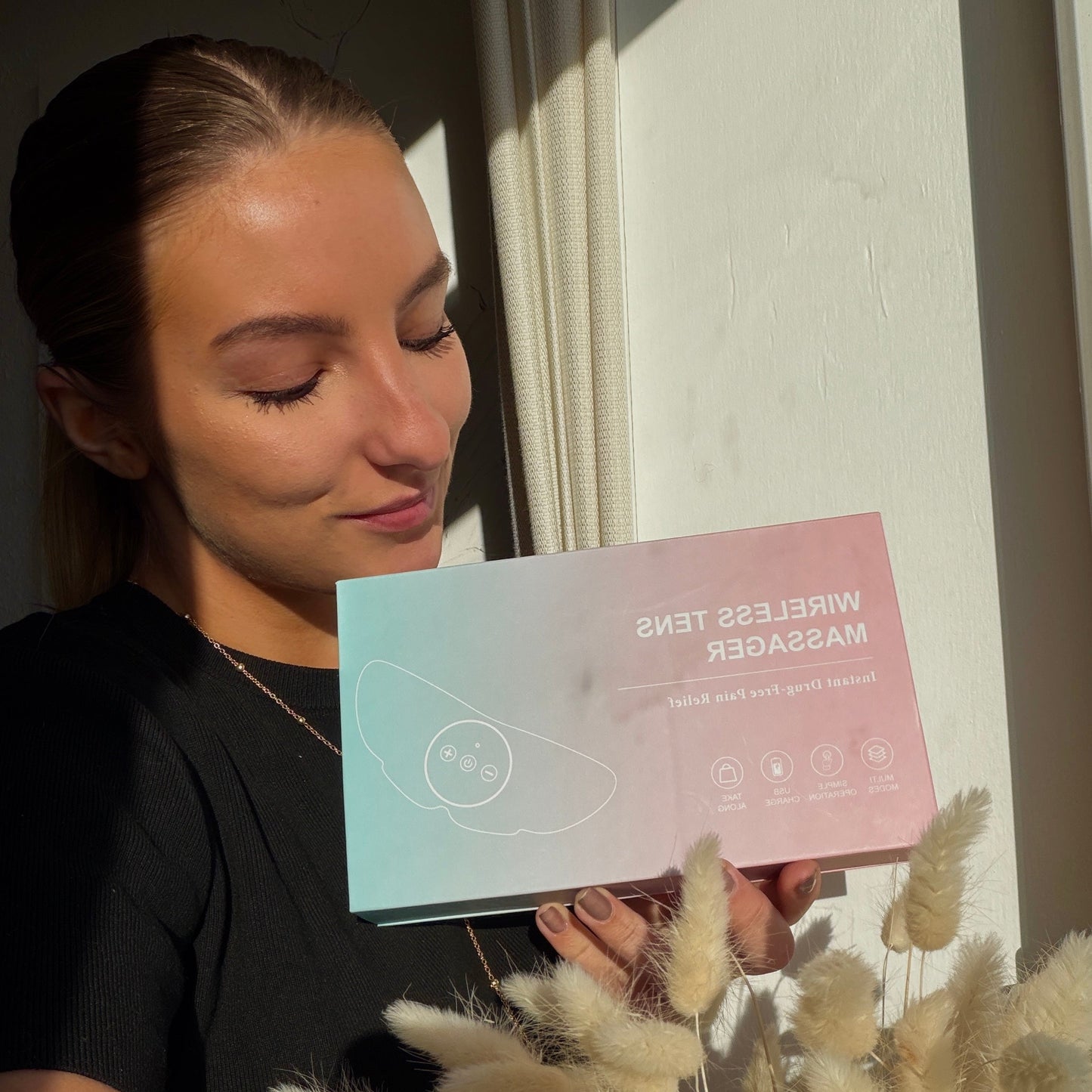 Period Relief Pro™