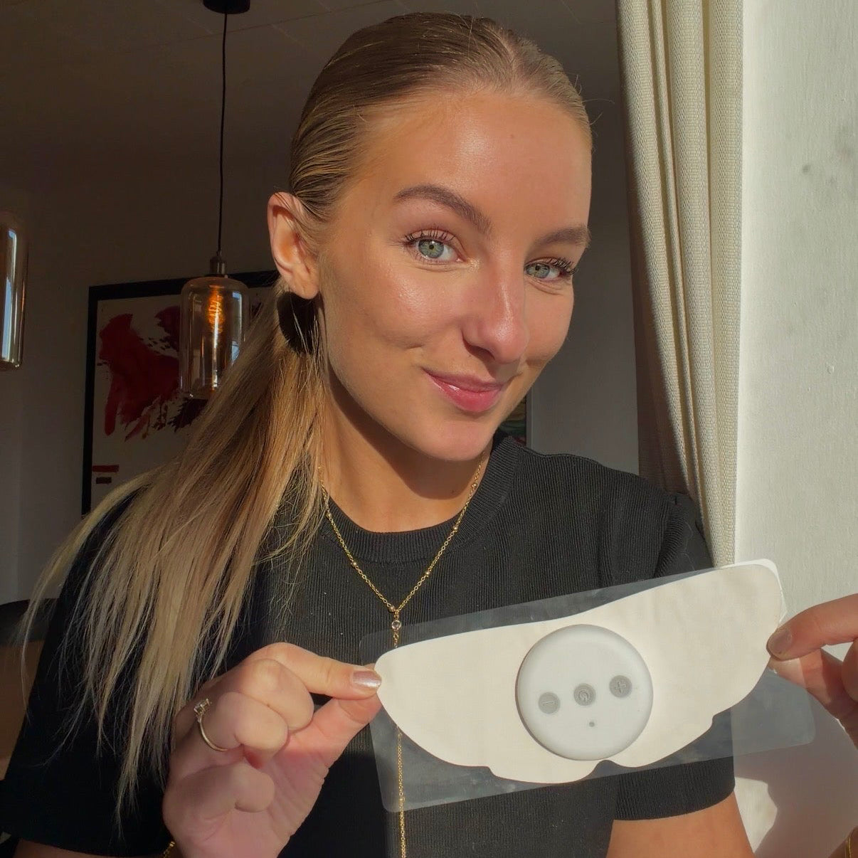 Period Relief Pro™