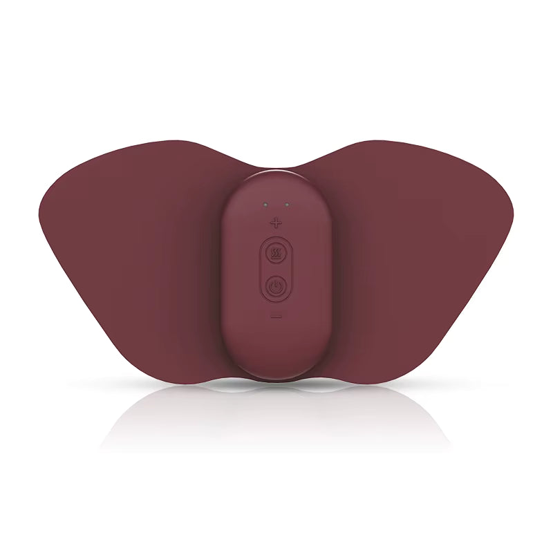 Period Relief Pro™