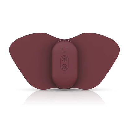 Period Relief Pro™