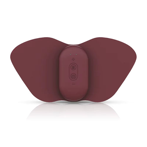 Ofte Stillede Spørgsmål